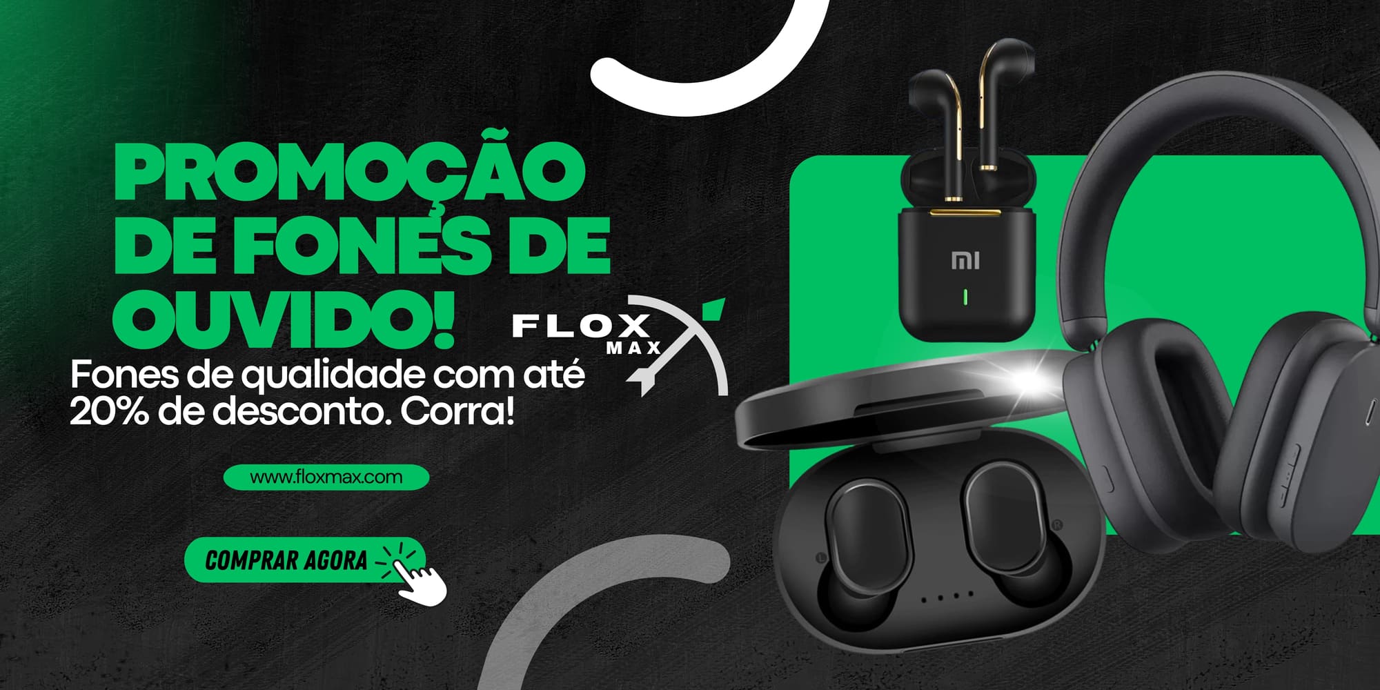 Explosão de Ofertas - Liquidação - Banner - Paisagem (1) (1)